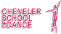 Welcome to The Cheneler School of Dance. We teach ballet, tap, jazz  and pilates. Specialising in classes for children and adults located in Horsham and Crawley.